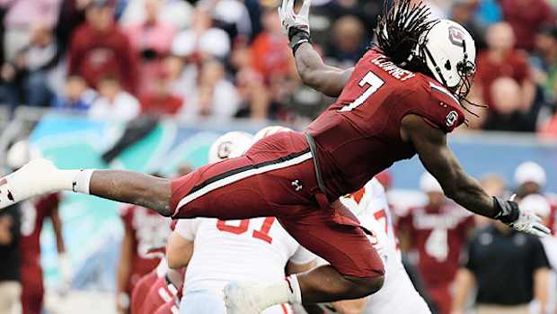 jadeveon-clowney-40-time-2014-nfl-combine.jpg